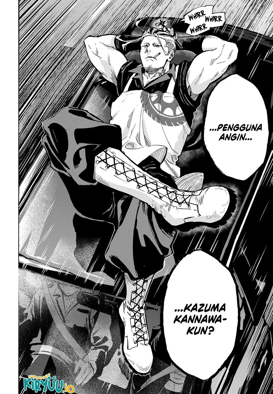Chapter 55 - halaman 6