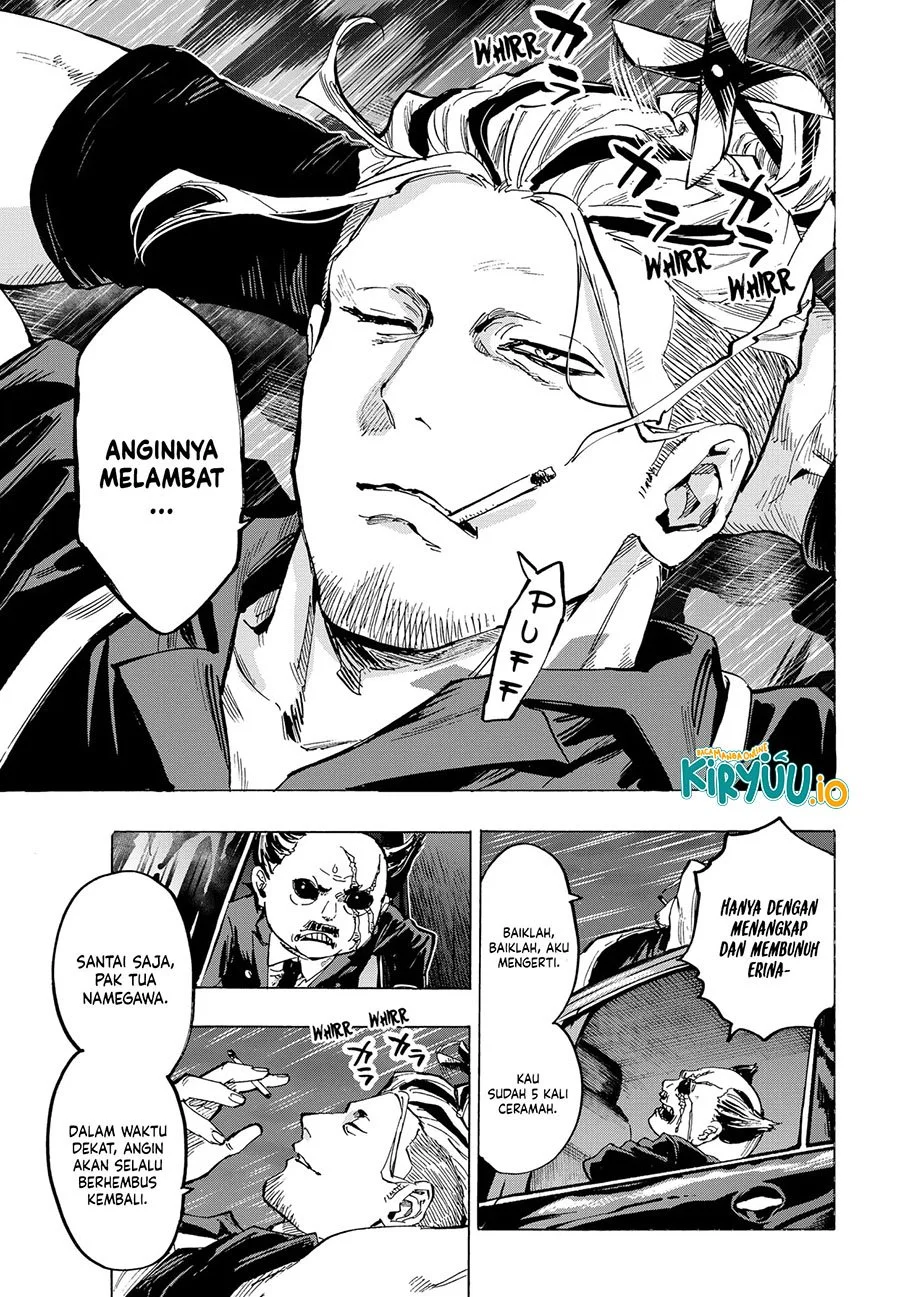 Chapter 55 - halaman 7