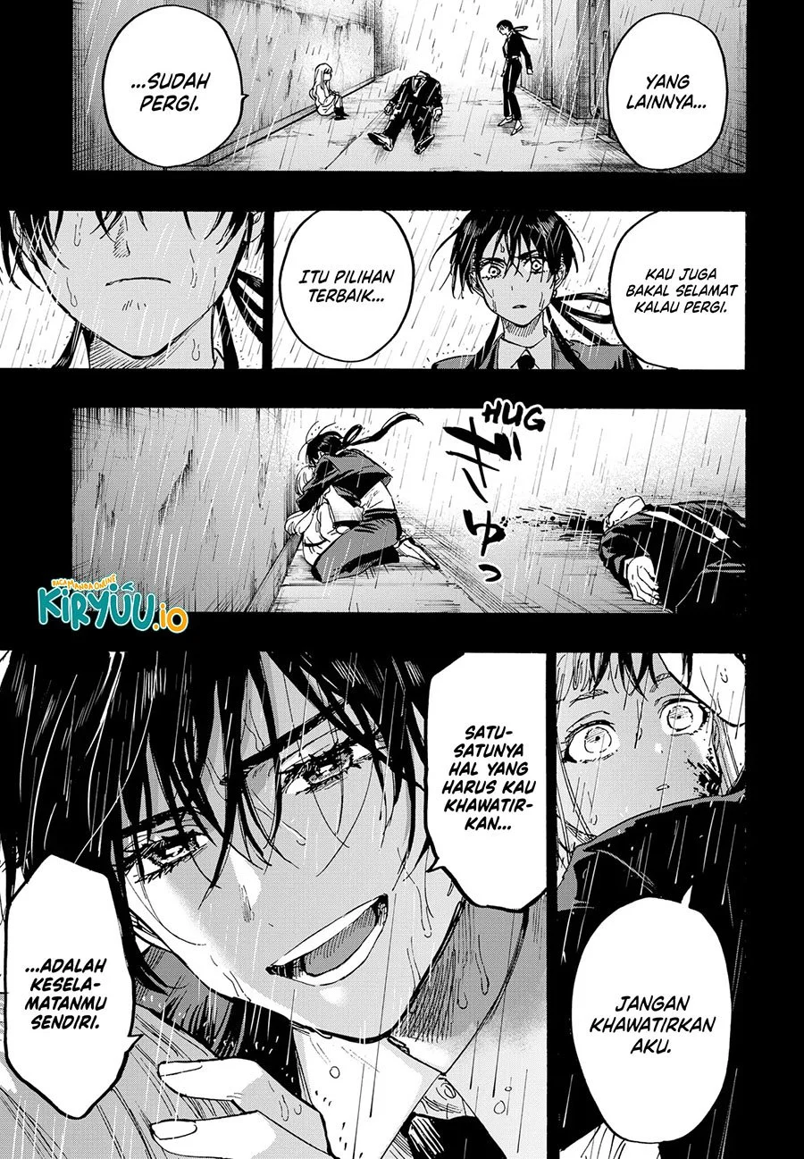 Chapter 55 - halaman 9