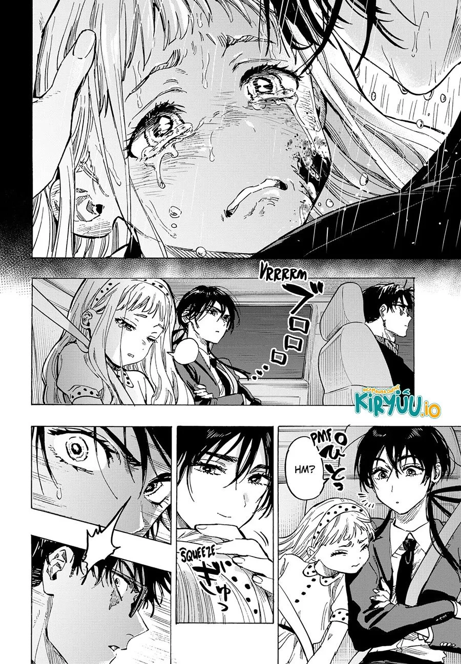 Chapter 55 - halaman 10