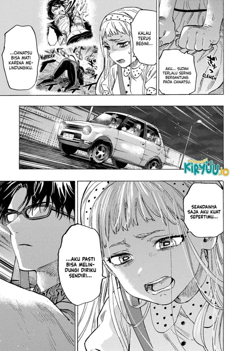 Chapter 56 - halaman 11