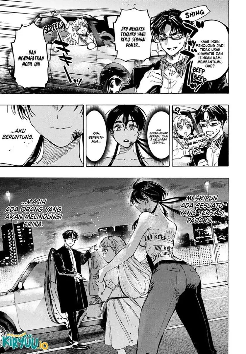 Chapter 56 - halaman 5