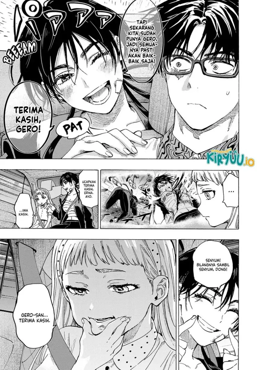 Chapter 56 - halaman 7