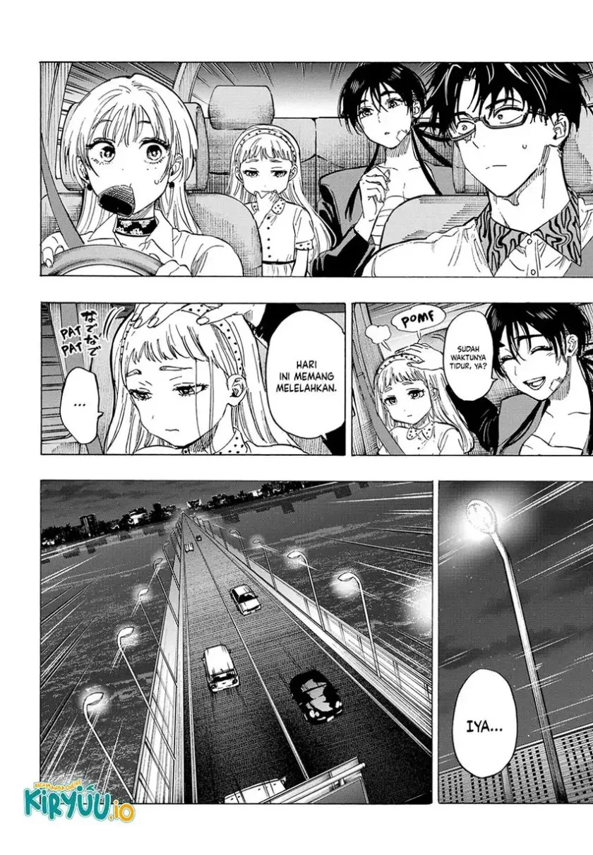 Chapter 56 - halaman 8