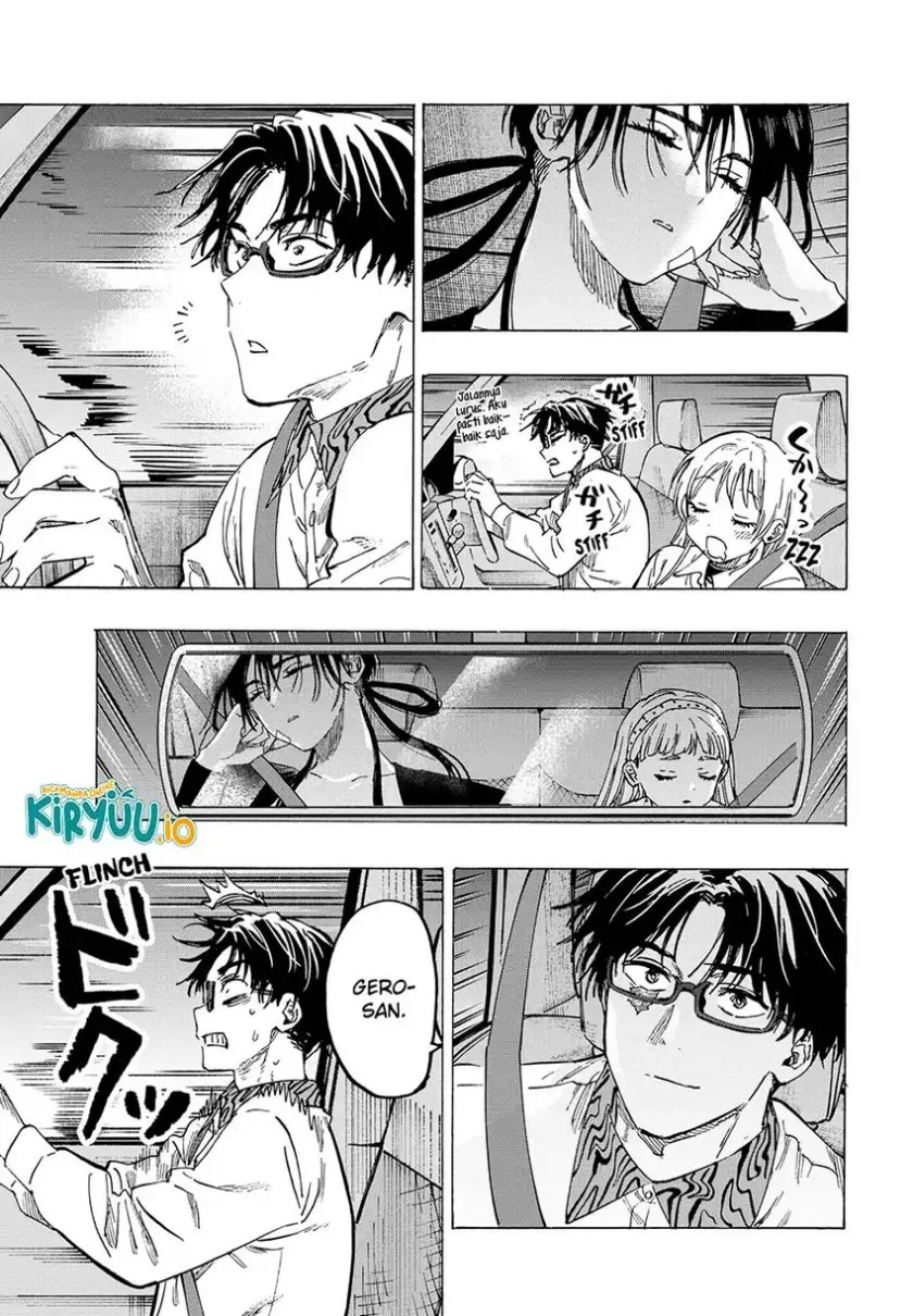 Chapter 56 - halaman 9