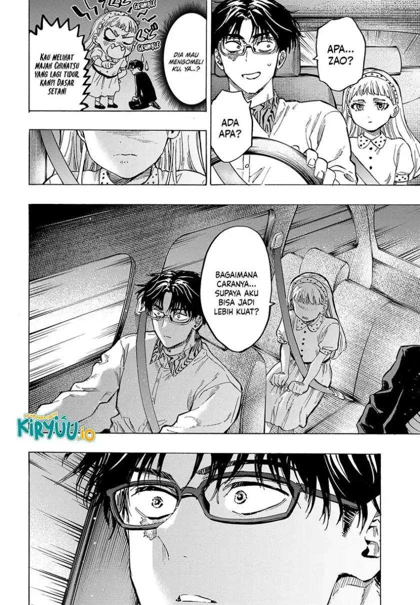 Chapter 56 - halaman 10