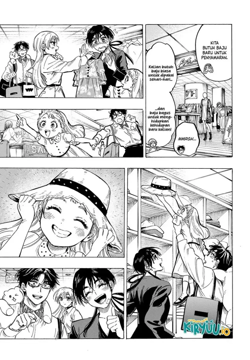 Chapter 57 - halaman 11