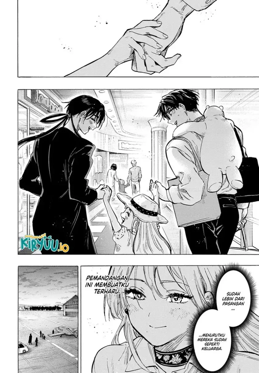 Chapter 57 - halaman 12