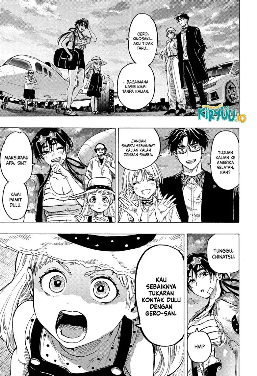 Chapter 57 - halaman 13