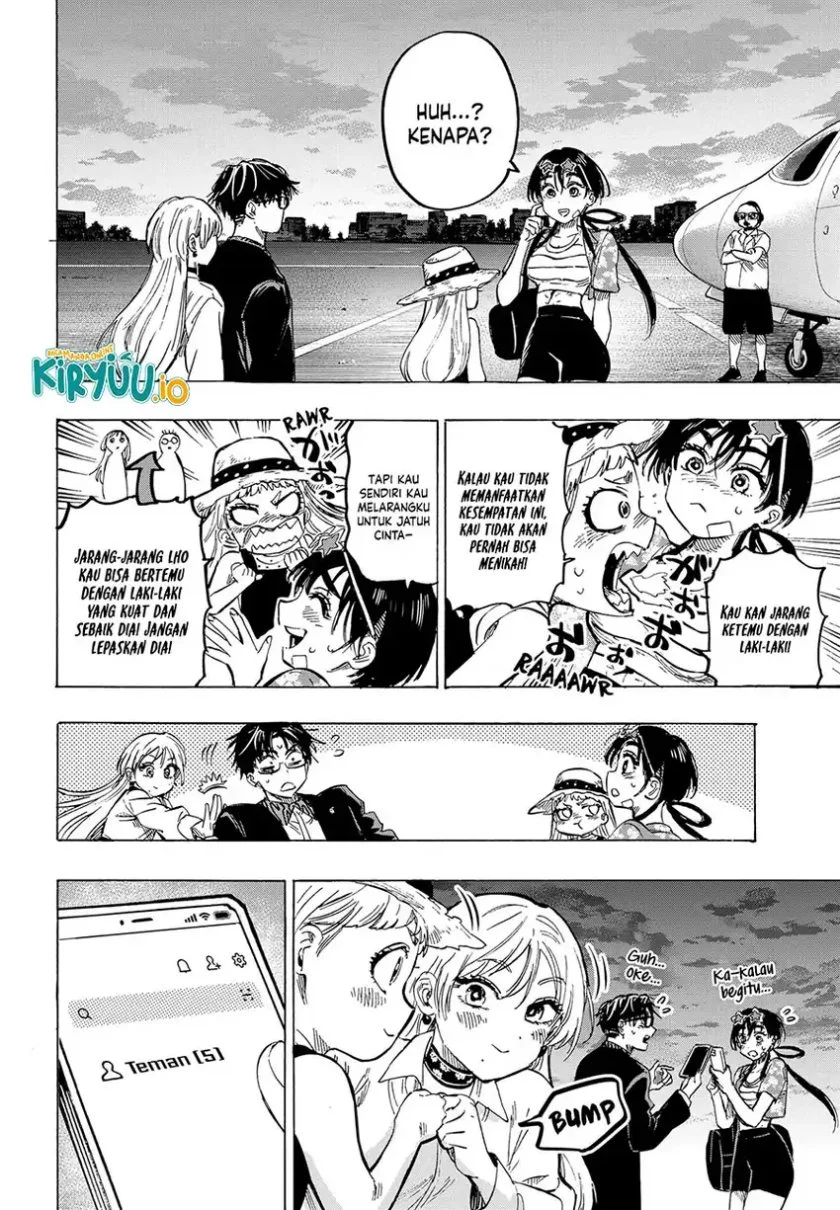 Chapter 57 - halaman 14