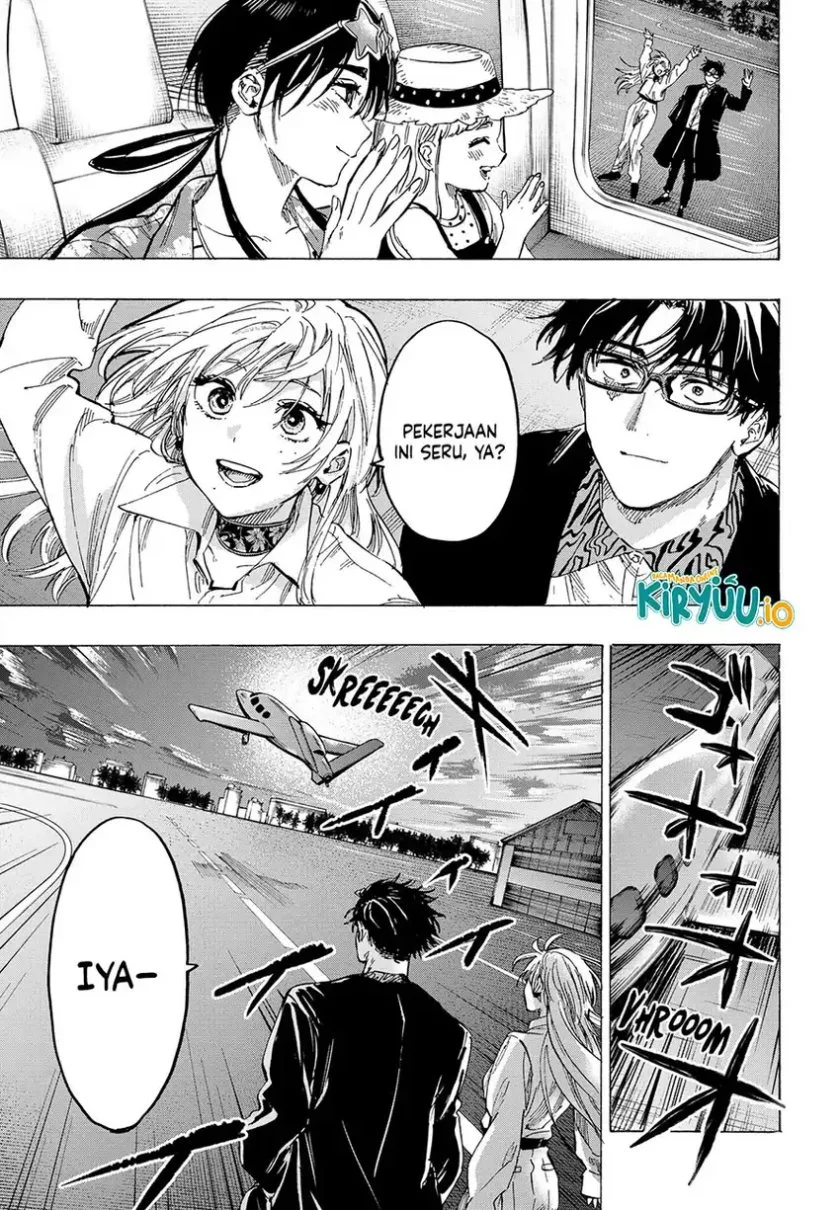 Chapter 57 - halaman 15