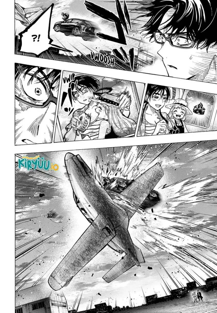 Chapter 57 - halaman 16