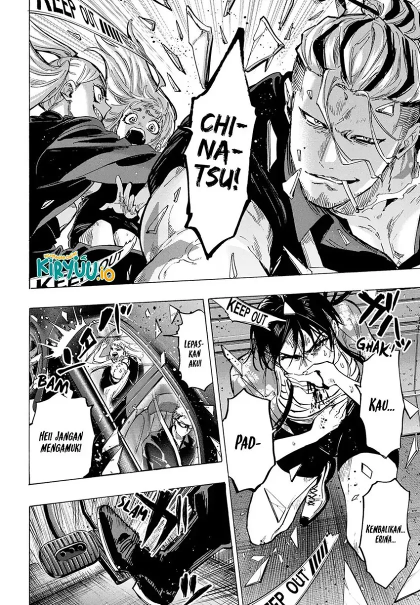 Chapter 57 - halaman 18