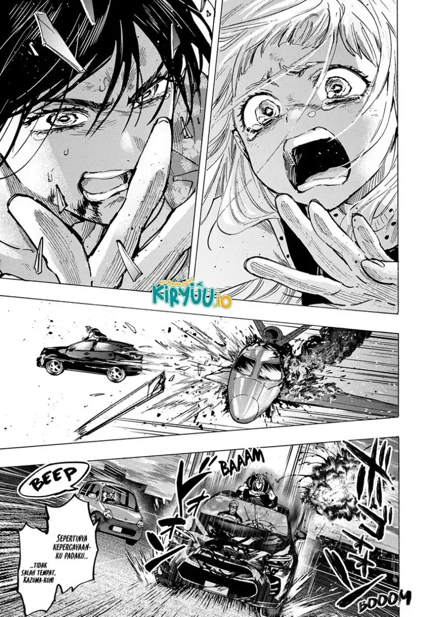 Chapter 57 - halaman 19