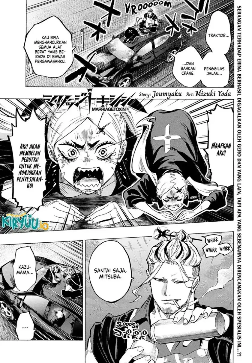 Chapter 57 - halaman 3
