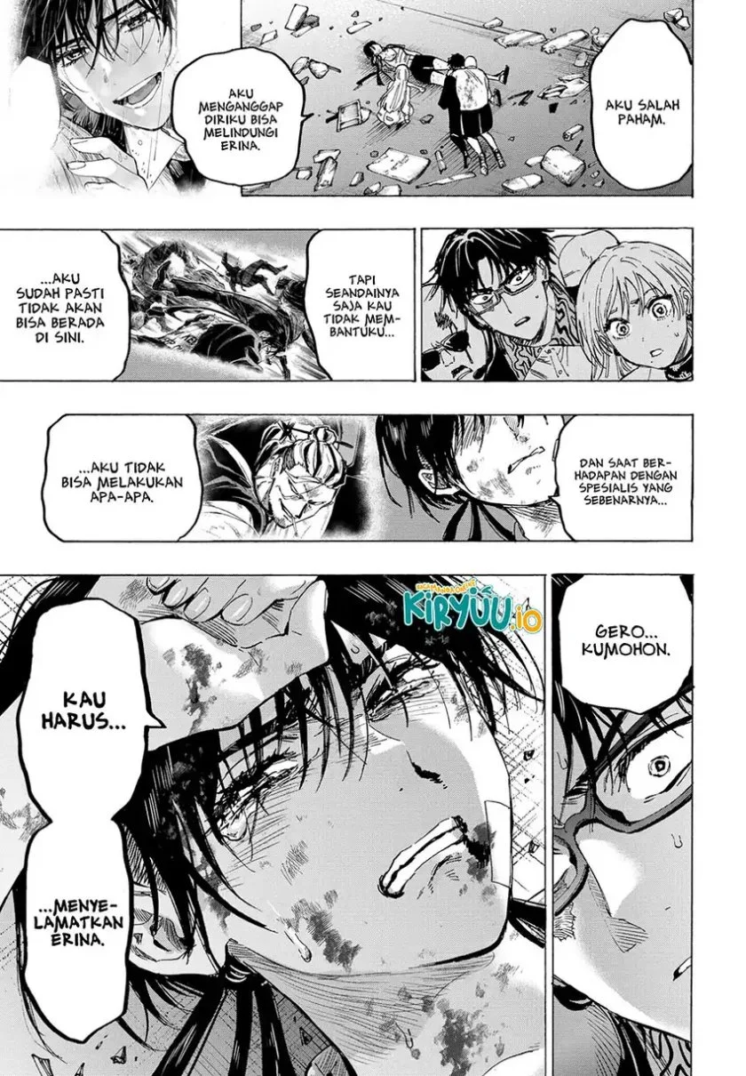 Chapter 57 - halaman 21
