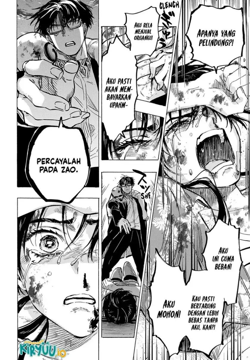 Chapter 57 - halaman 22