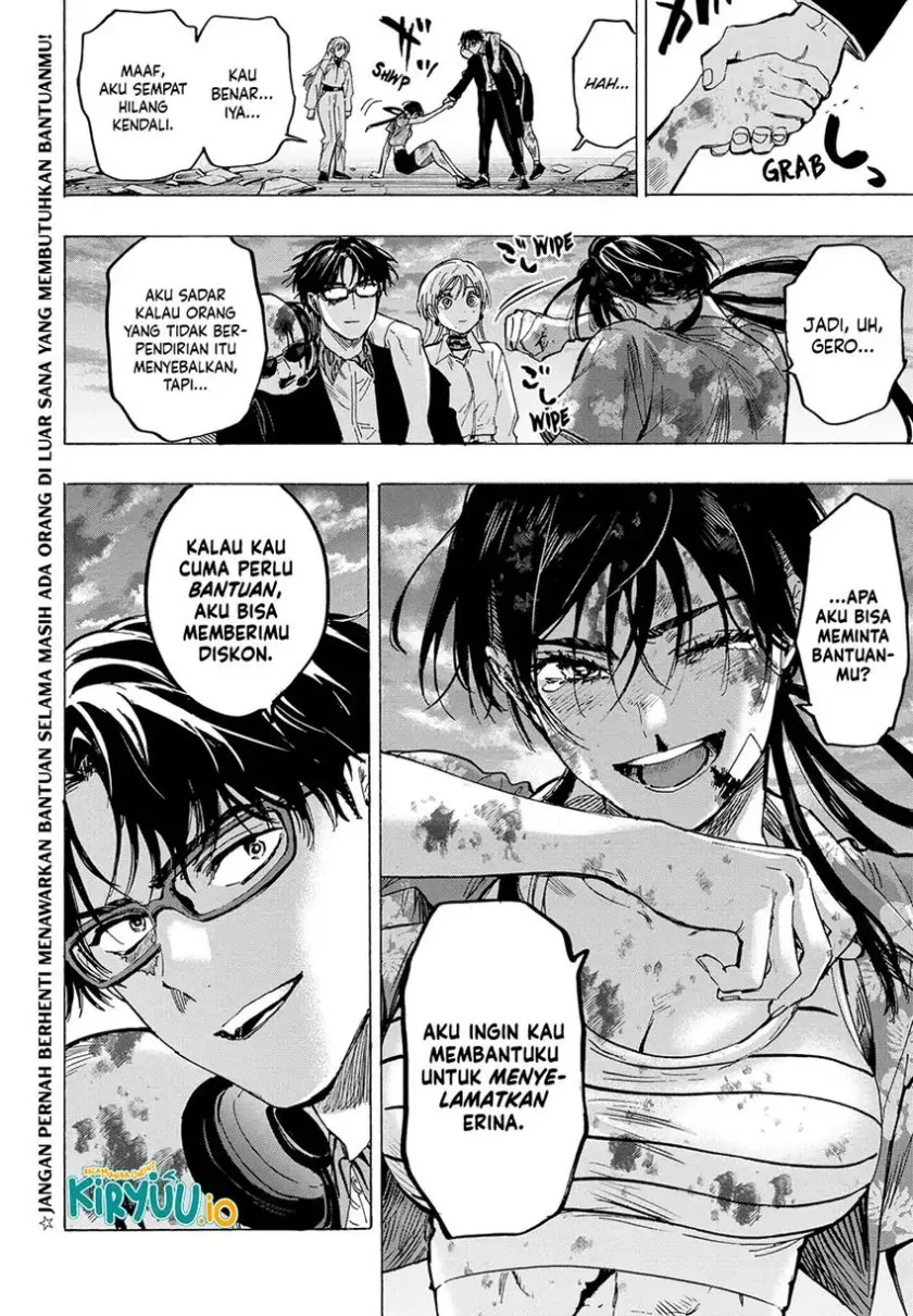 Chapter 57 - halaman 24