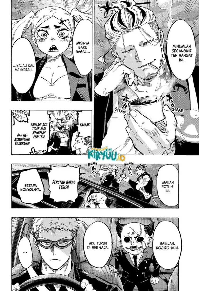 Chapter 57 - halaman 4