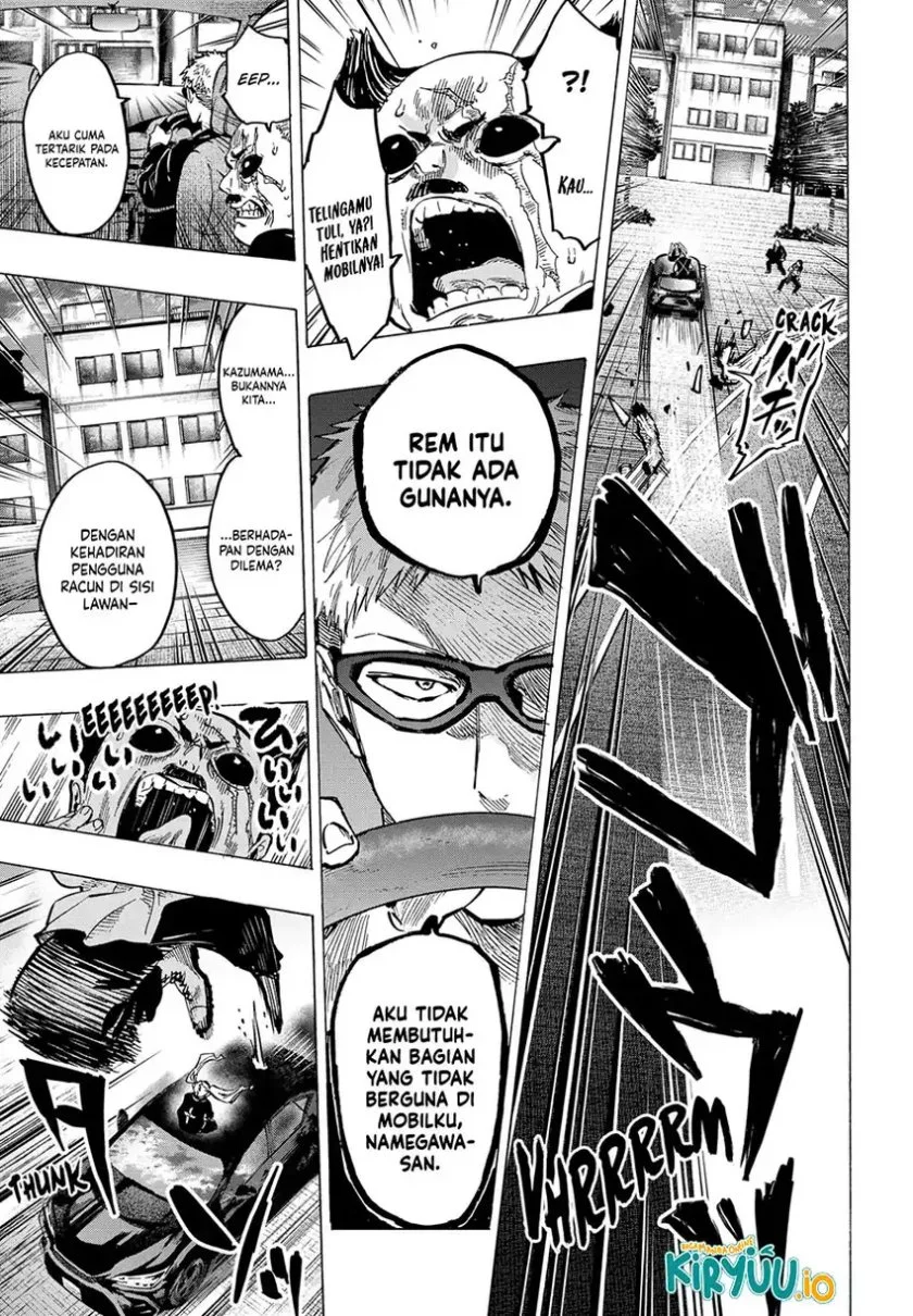 Chapter 57 - halaman 5