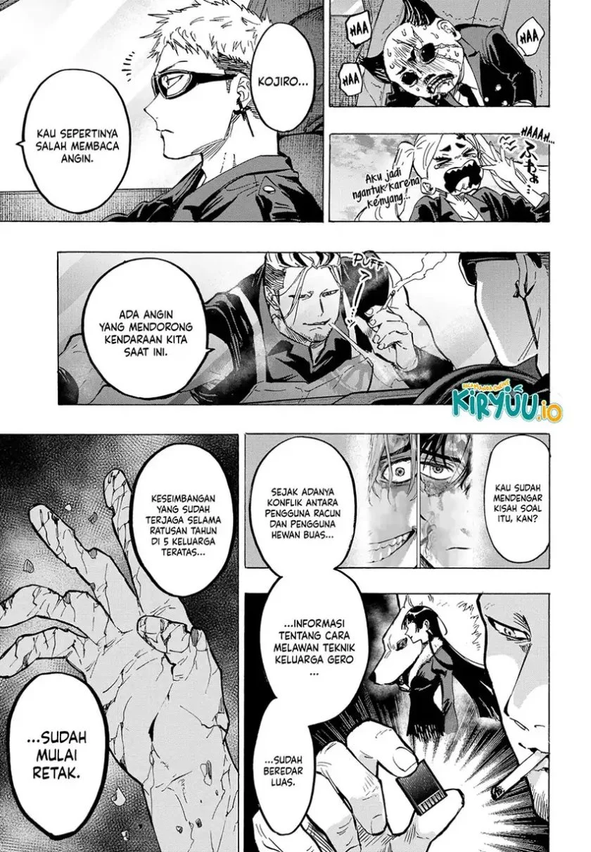 Chapter 57 - halaman 7