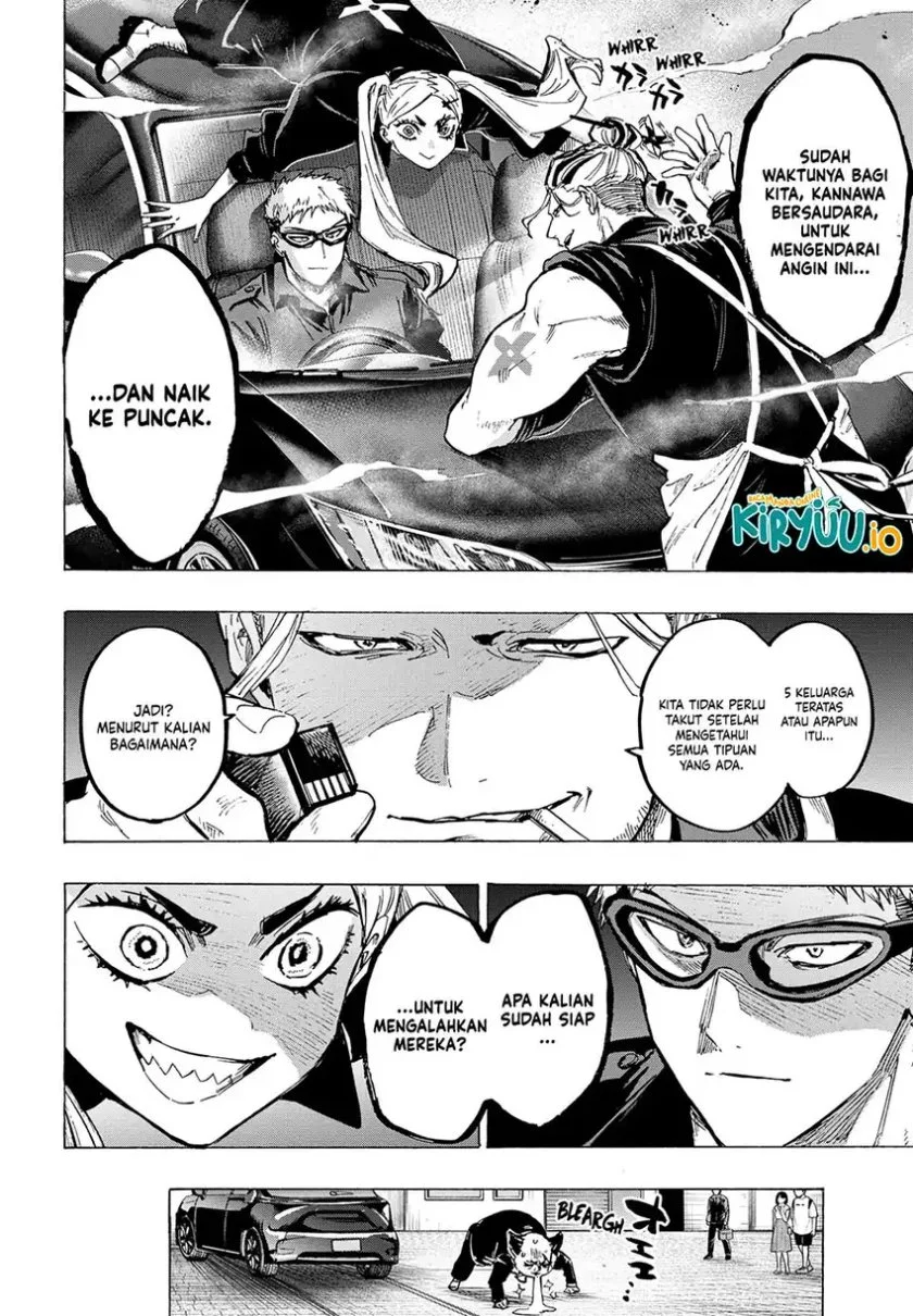 Chapter 57 - halaman 8