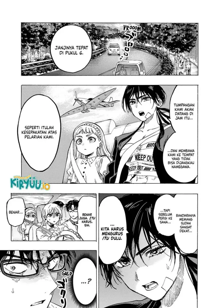 Chapter 57 - halaman 9