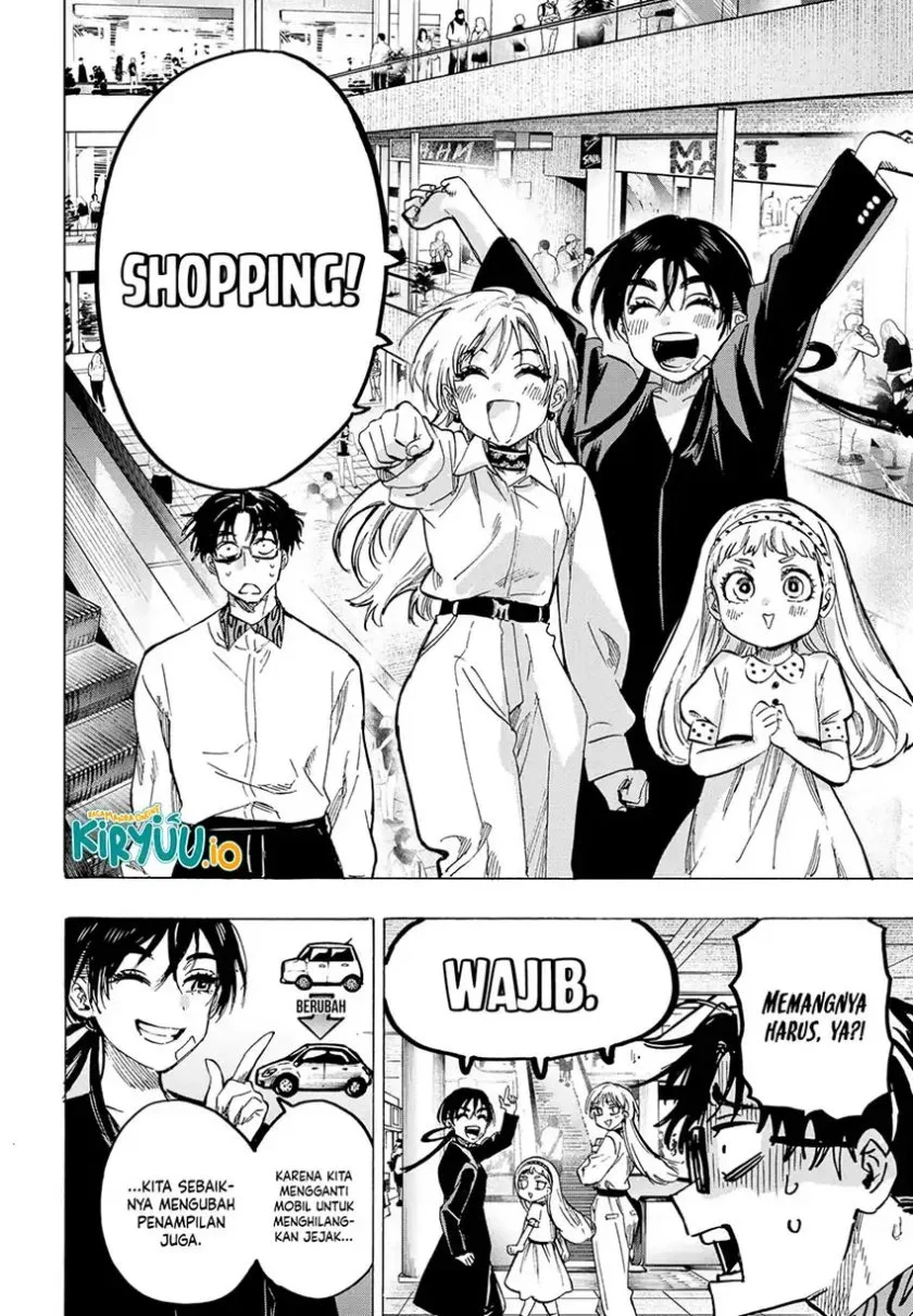 Chapter 57 - halaman 10