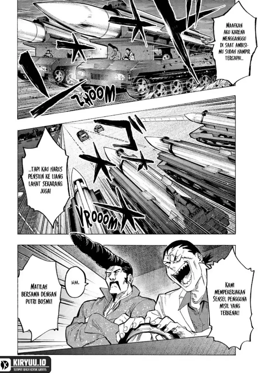 Chapter 58 - halaman 3