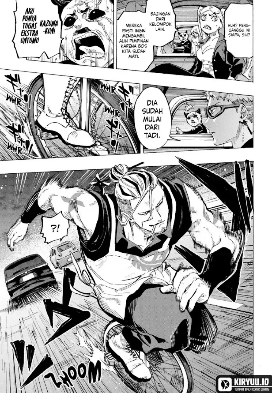 Chapter 58 - halaman 4