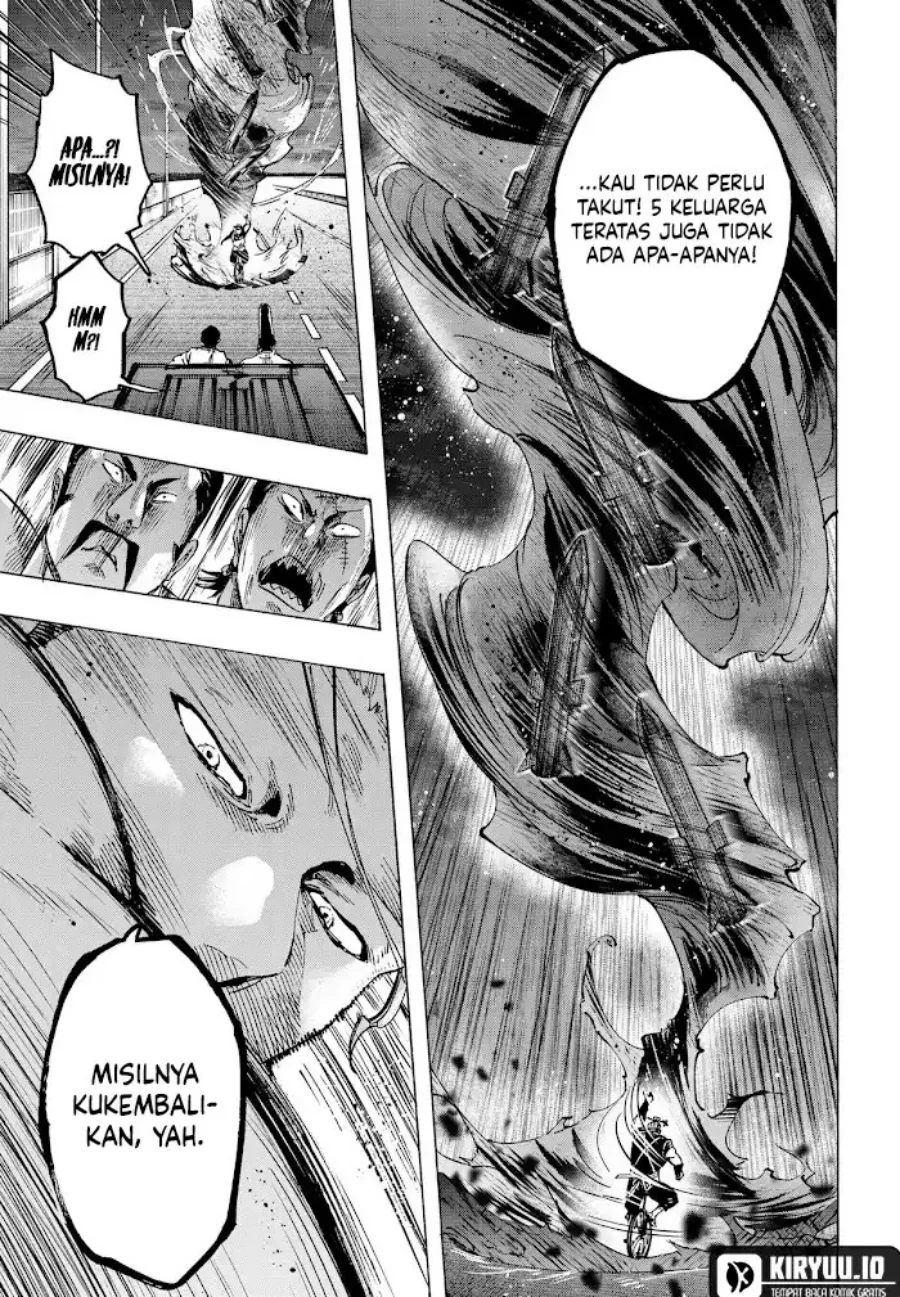 Chapter 58 - halaman 6