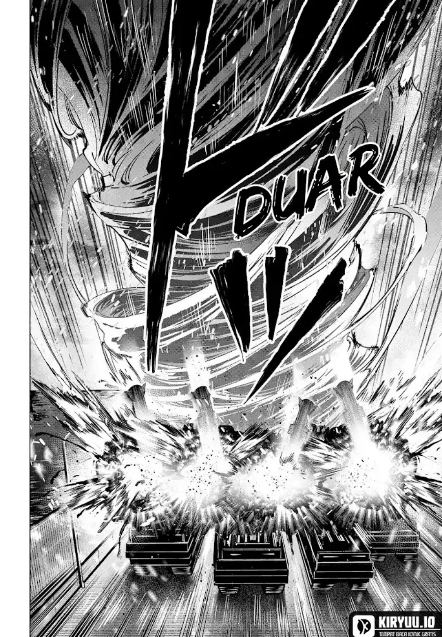 Chapter 58 - halaman 7