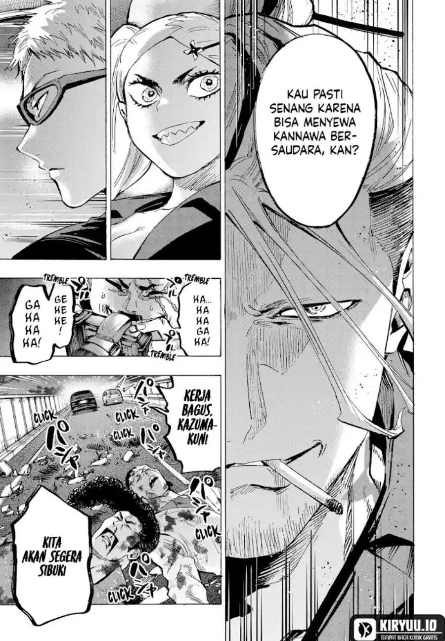 Chapter 58 - halaman 8