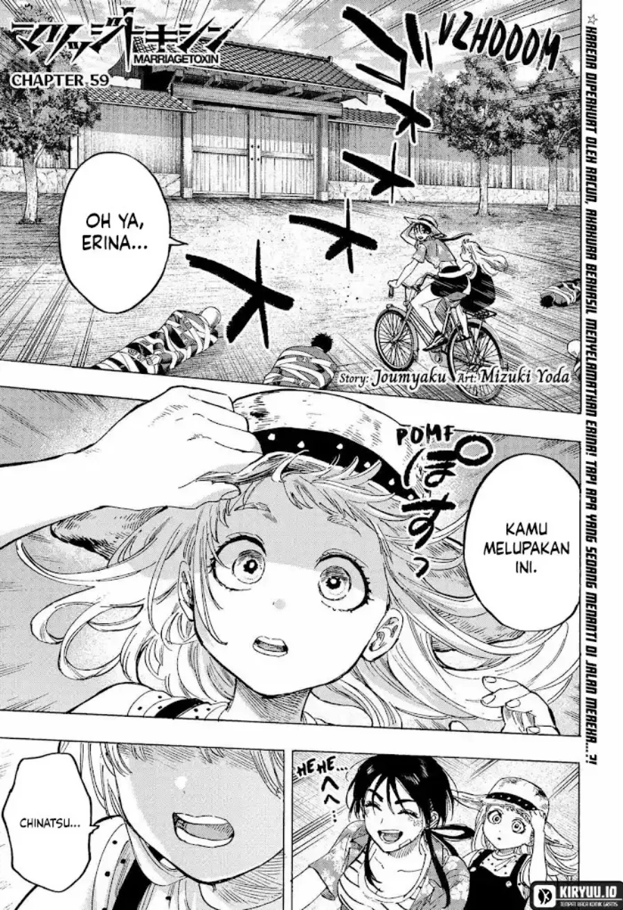 Chapter 59 - halaman 2
