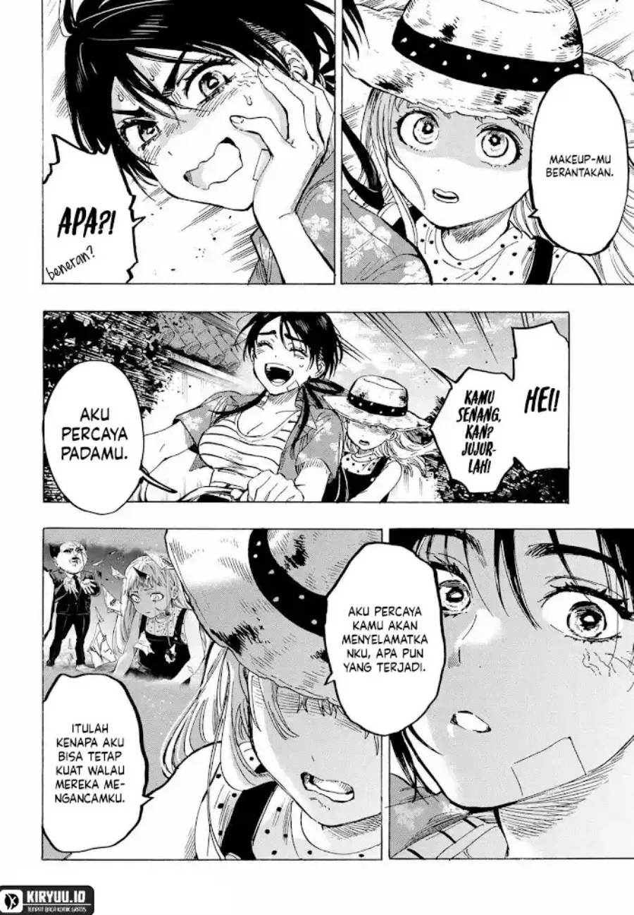 Chapter 59 - halaman 3