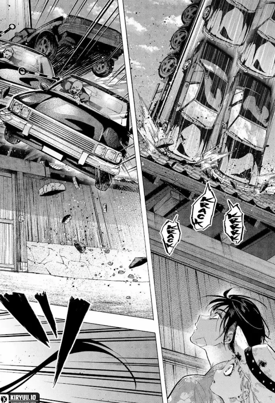 Chapter 59 - halaman 5