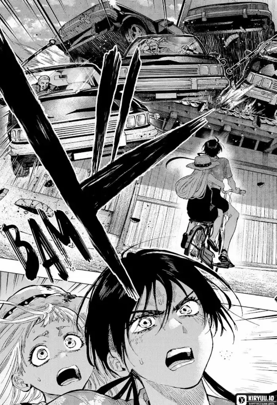 Chapter 59 - halaman 6