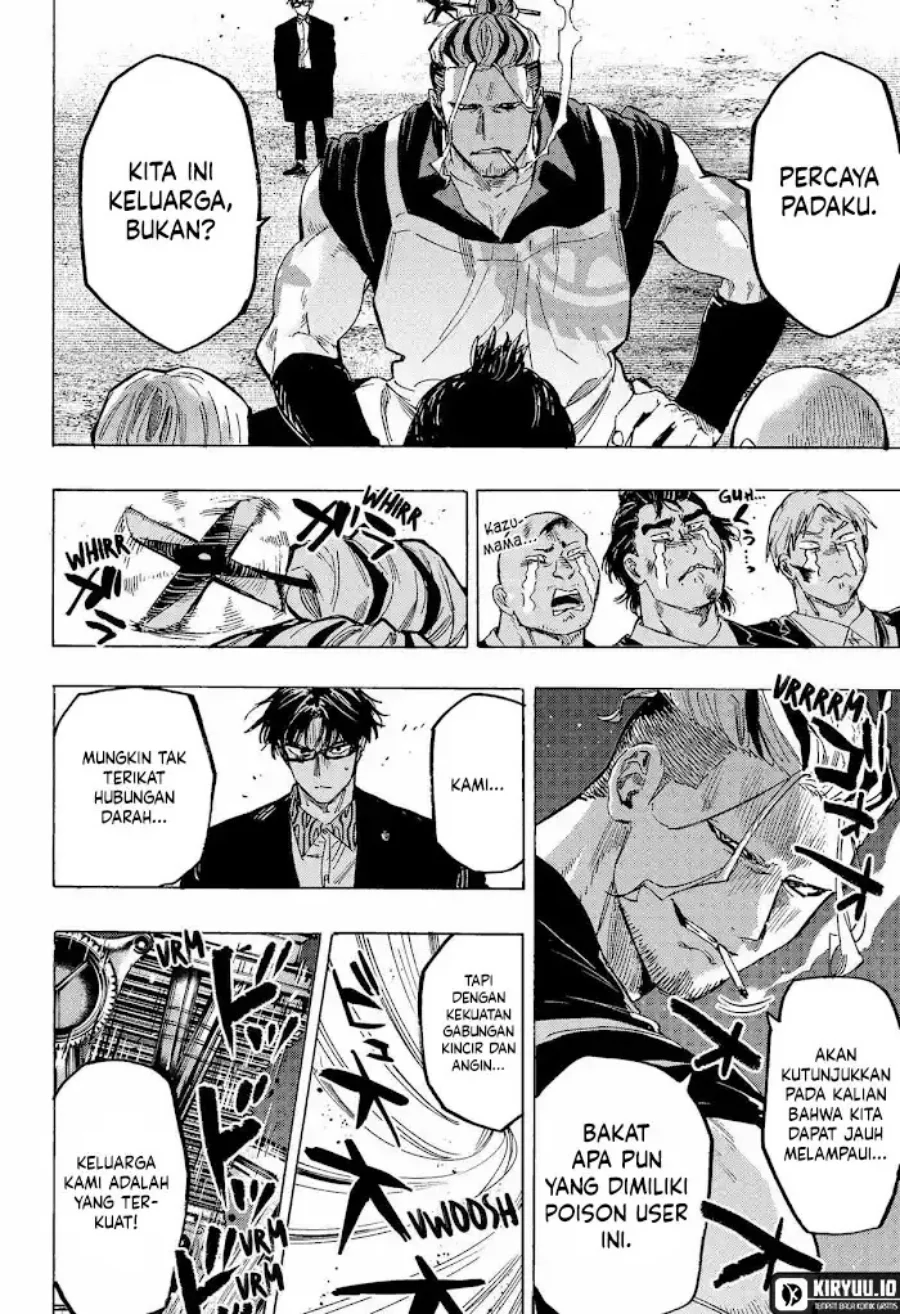 Chapter 59 - halaman 7