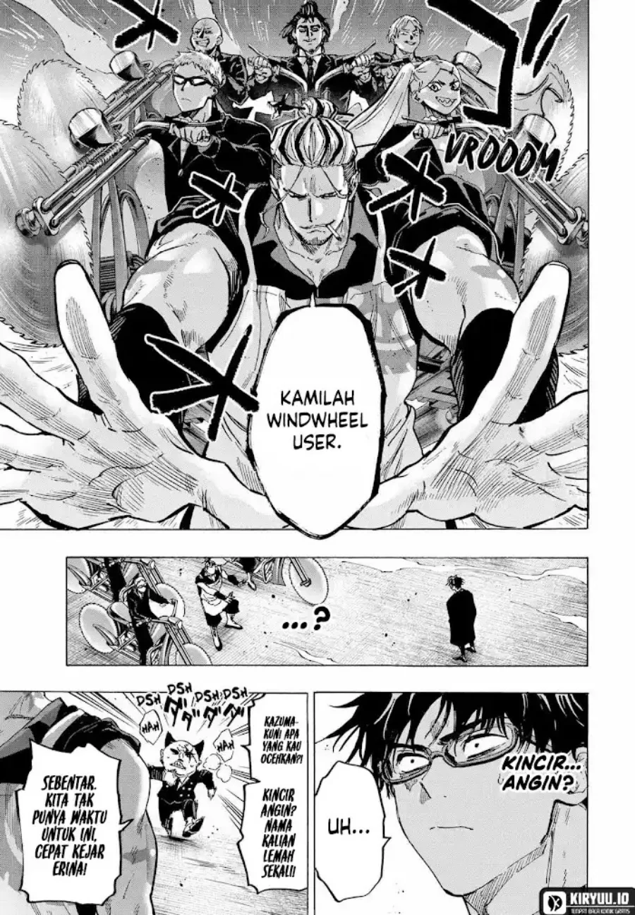 Chapter 59 - halaman 8