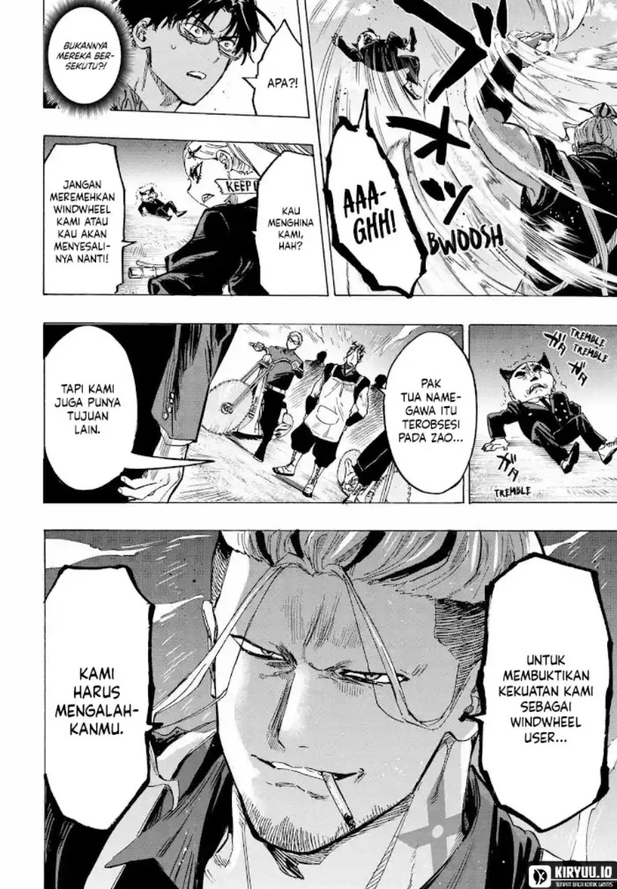Chapter 59 - halaman 9