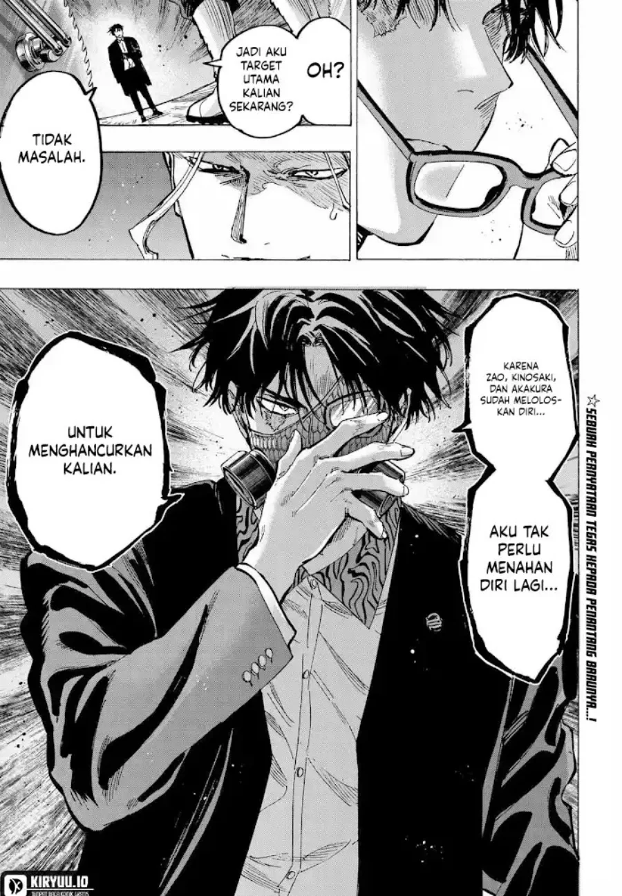 Chapter 59 - halaman 10