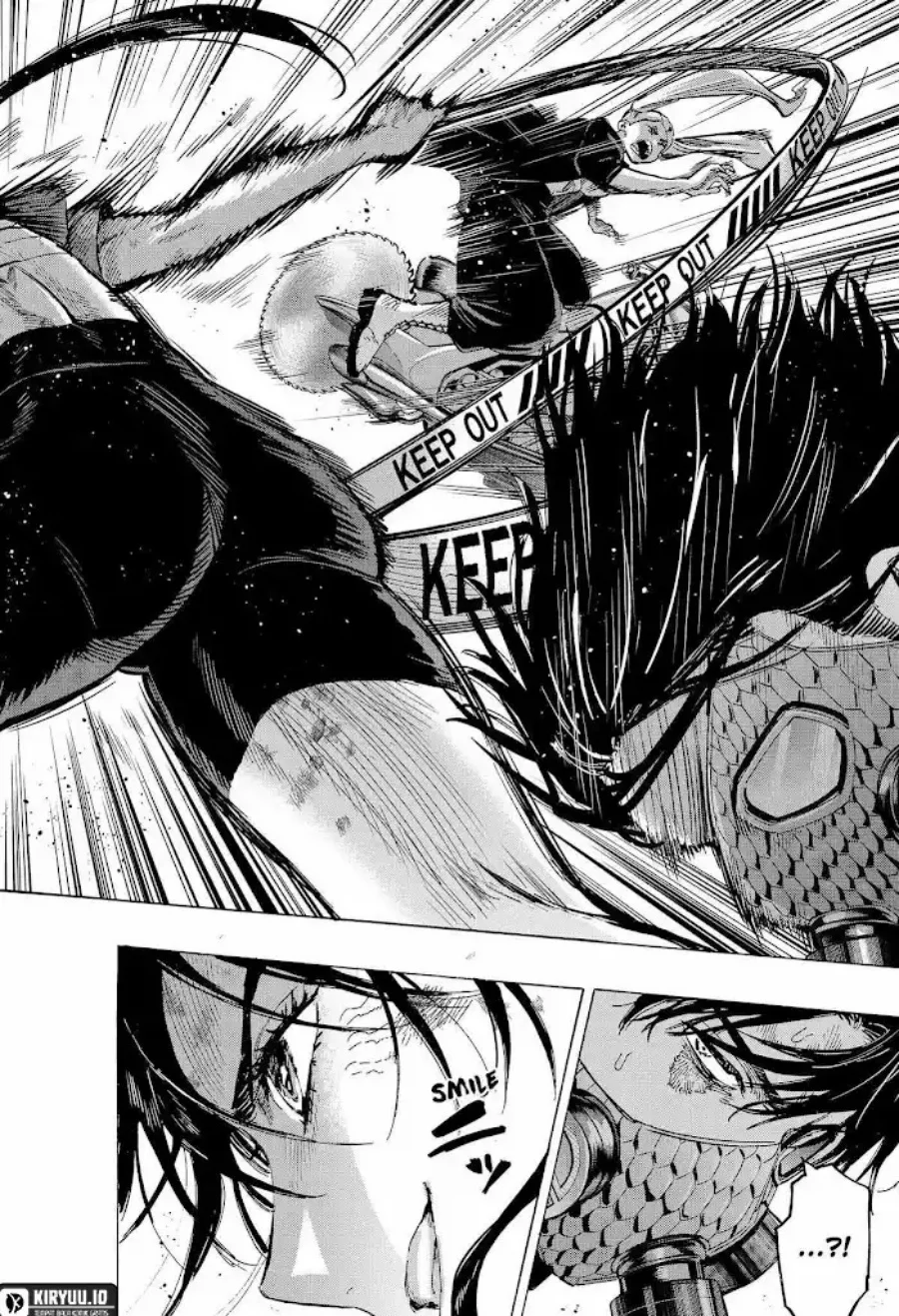 Chapter 60 - halaman 11