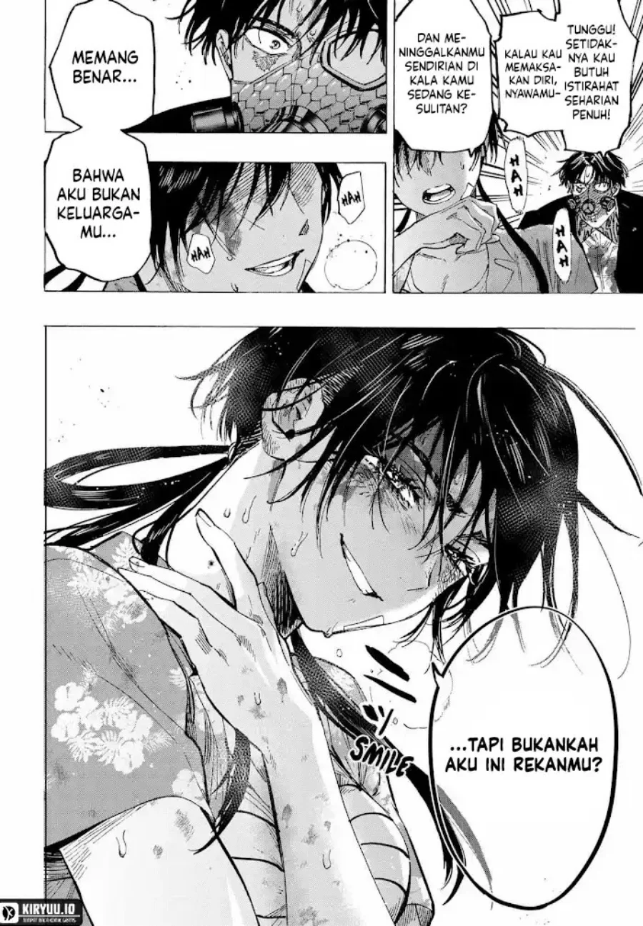 Chapter 60 - halaman 13