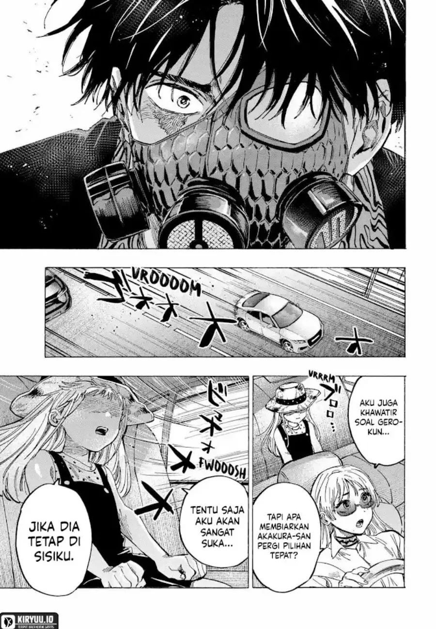 Chapter 60 - halaman 14