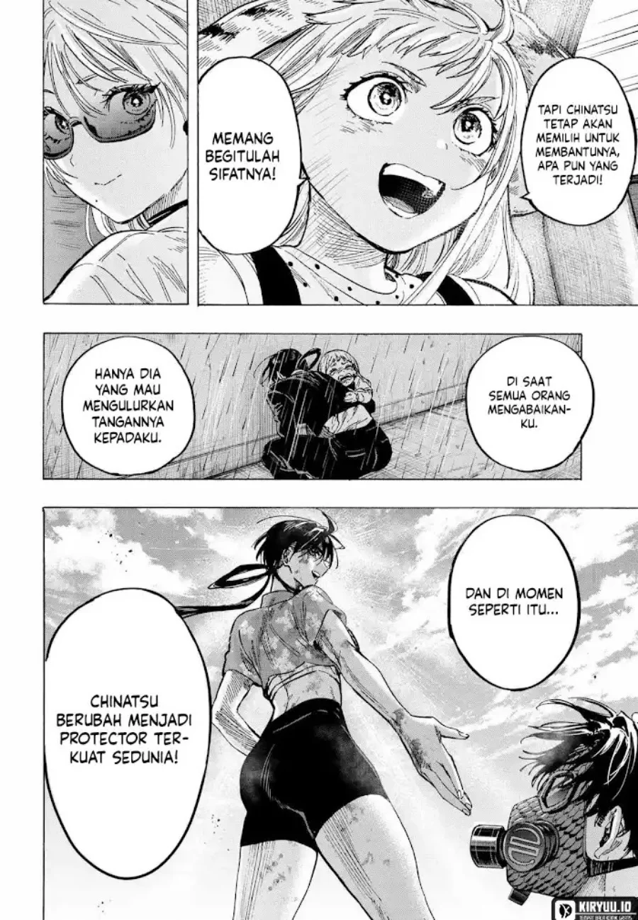 Chapter 60 - halaman 15
