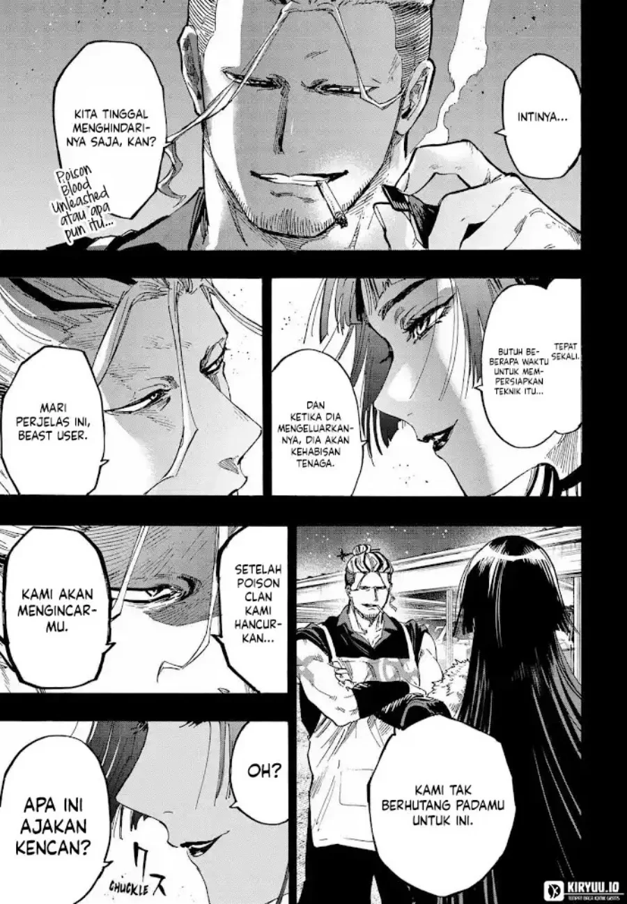 Chapter 60 - halaman 18