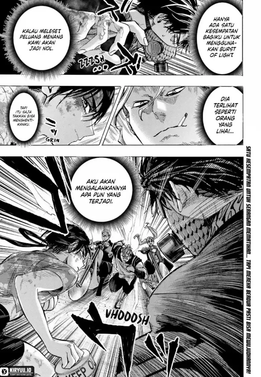 Chapter 60 - halaman 20