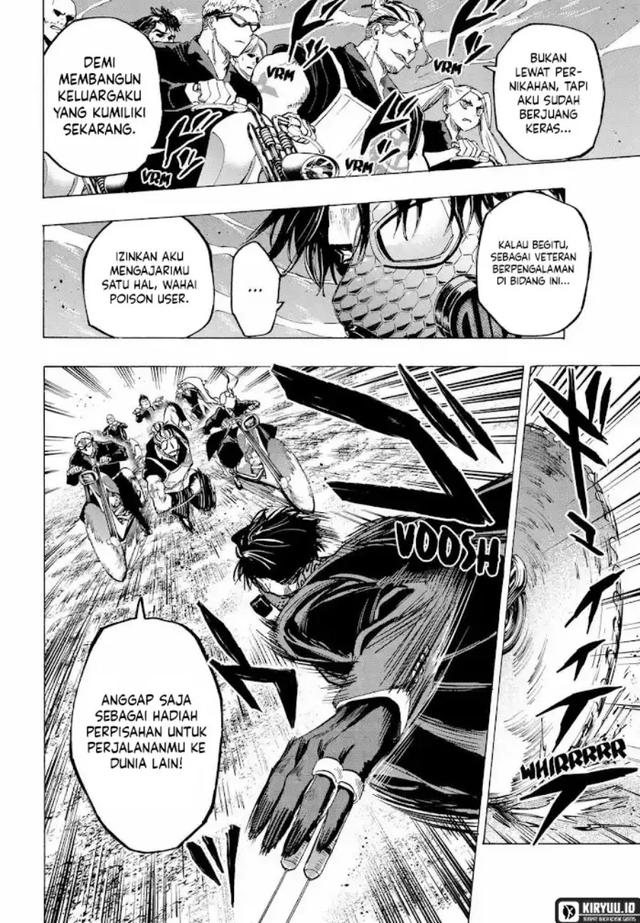 Chapter 60 - halaman 3