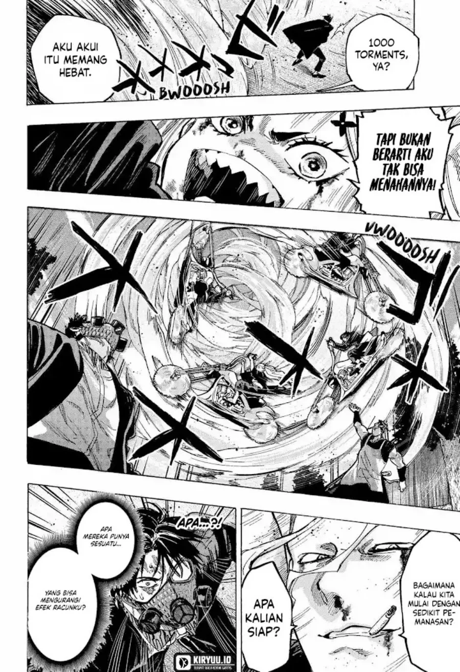 Chapter 60 - halaman 5