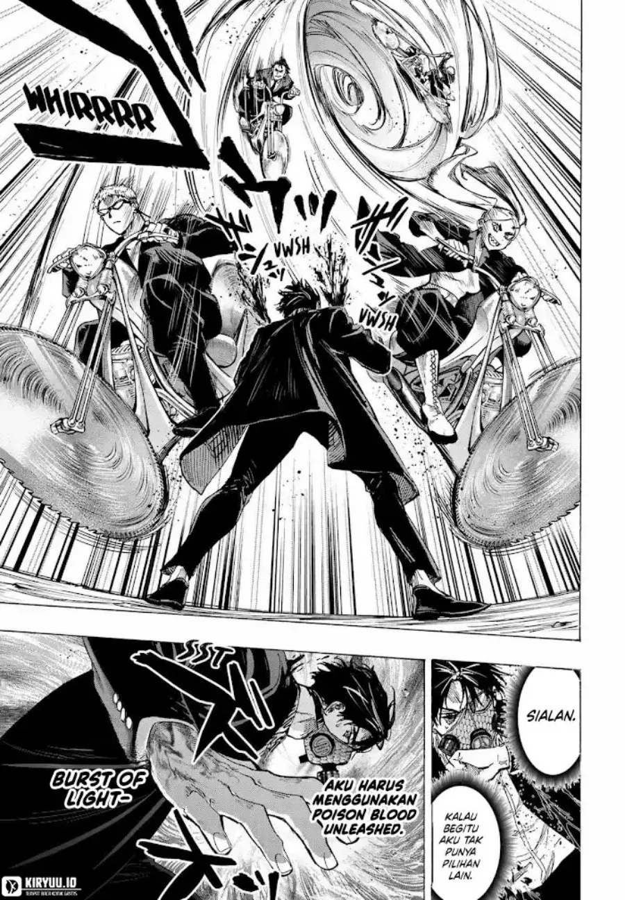 Chapter 60 - halaman 6